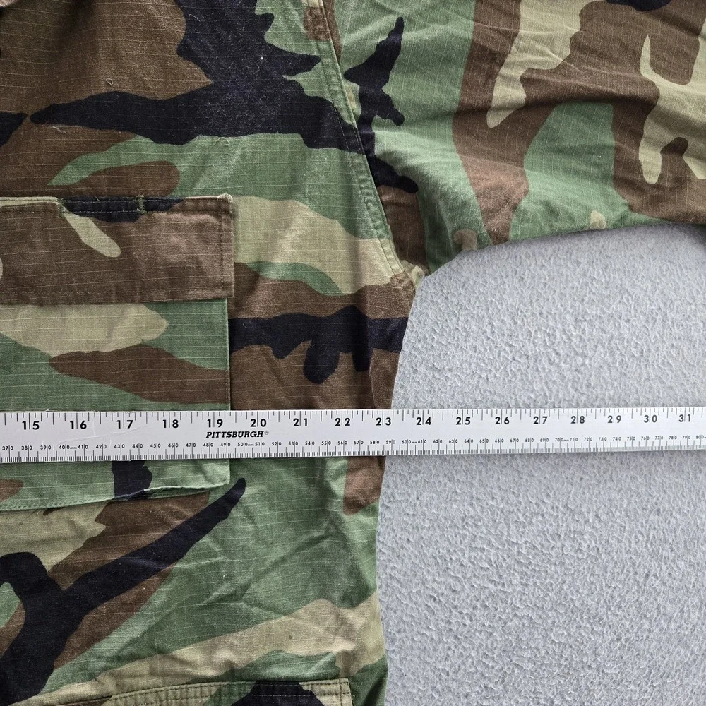 U.S. Army sku 00996